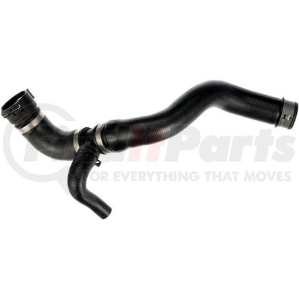 51423 by GATES - Premium Modular Coolant Hose