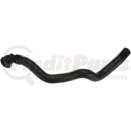 51649 by GATES - Premium Modular Coolant Hose