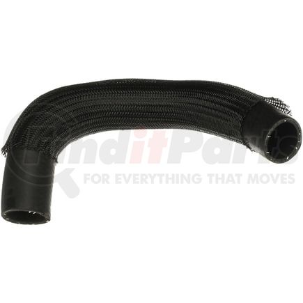 51786 by GATES - Premium Molded Coolant Hose