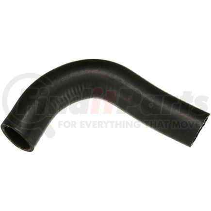 51828 by GATES - Premium Molded Coolant Hose