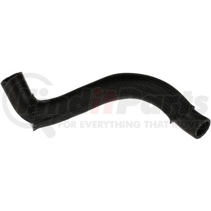 51802 by GATES - Premium Molded Coolant Hose