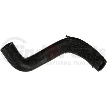 51816 by GATES - Premium Molded Coolant Hose