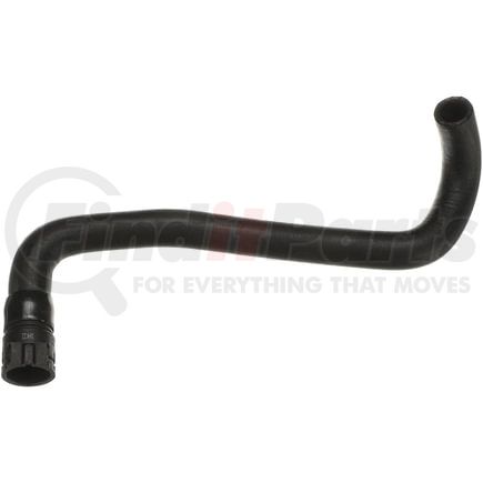 51850 by GATES - Premium Modular Coolant Hose