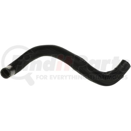 51846 by GATES - Premium Molded Coolant Hose