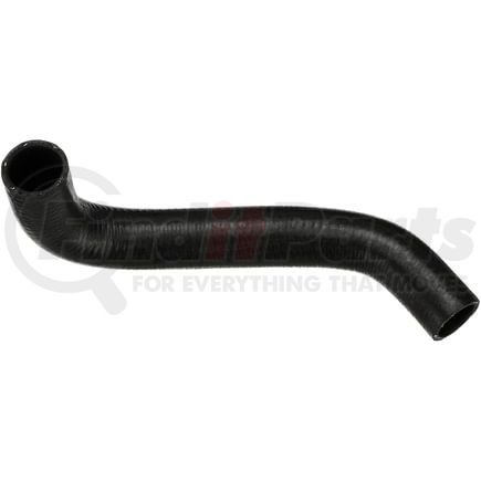 52055 by GATES - Premium Molded Coolant Hose