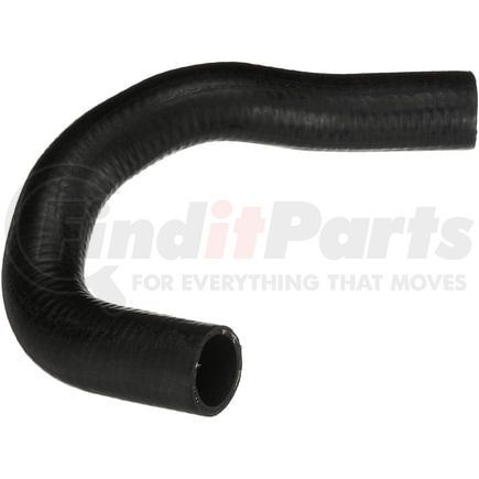 52081 by GATES - Premium Molded Coolant Hose