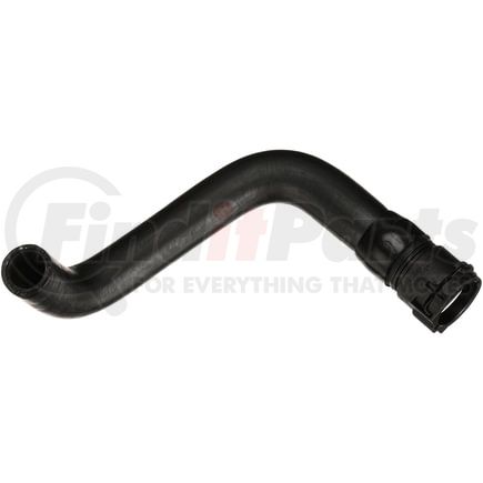 51955 by GATES - Premium Modular Coolant Hose