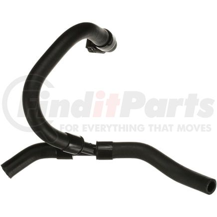 52098 by GATES - Premium Modular Coolant Hose