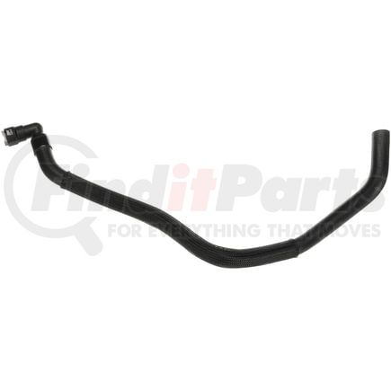 52102 by GATES - Premium Modular Coolant Hose