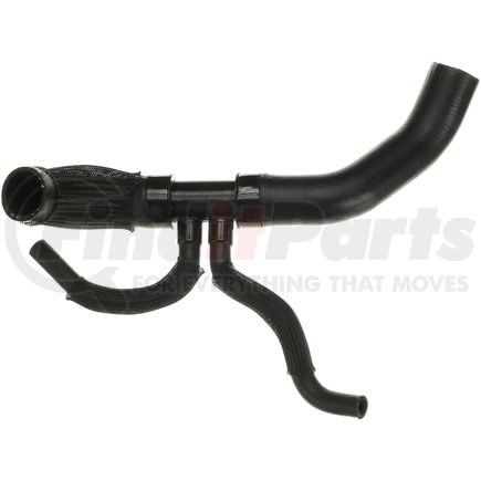 52106 by GATES - Premium Modular Coolant Hose
