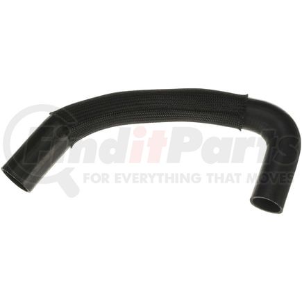 52108 by GATES - Premium Molded Coolant Hose