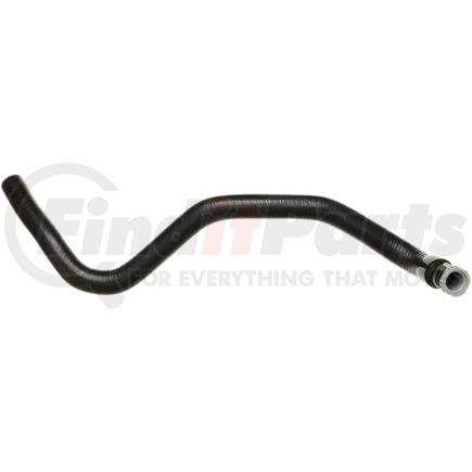 52090 by GATES - Premium Modular Coolant Hose