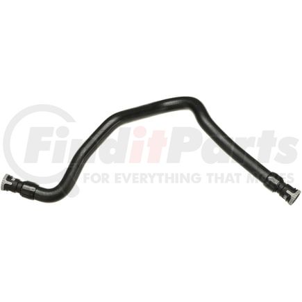 52091 by GATES - Premium Modular Coolant Hose