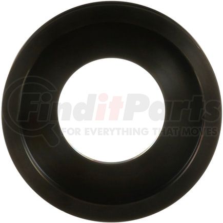78240 by GATES - Replacement Die Ring for GC20 Cortex Intelligence Crimper