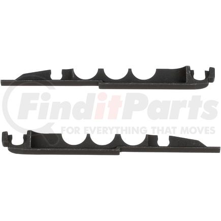 78997 by GATES - Die Retention Kit GC32TSi