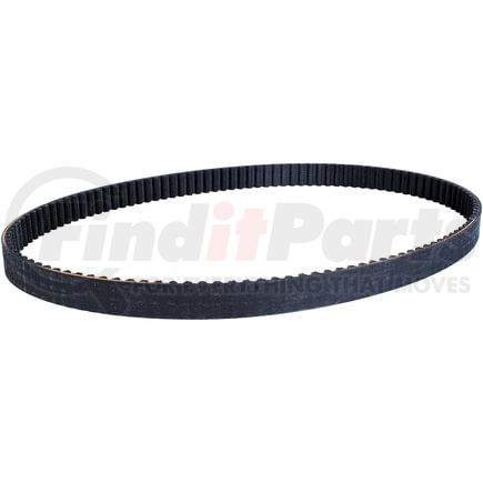 880-8MGT-50 by GATES - INDUSTRIAL BELT