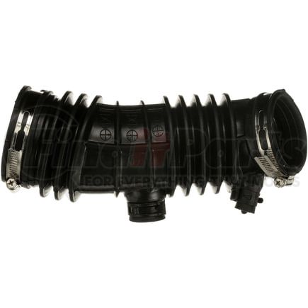 ANTK178 by GATES - Engine Air Intake Hose