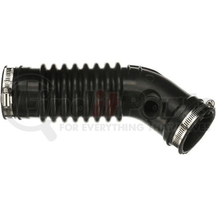 ANTK187 by GATES - Engine Air Intake Hose