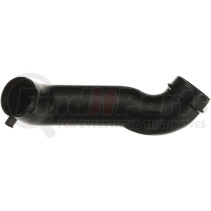 ANTK189 by GATES - Engine Air Intake Hose