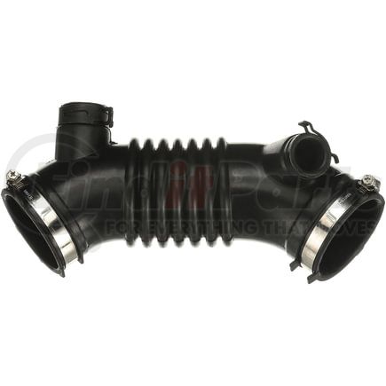 ANTK185 by GATES - Engine Air Intake Hose