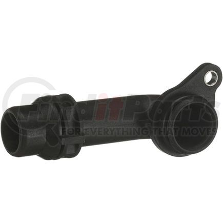 CO35061 by GATES - Engine Coolant Water Outlet