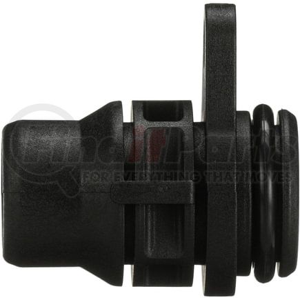 CO35060 by GATES - Engine Coolant Water Outlet