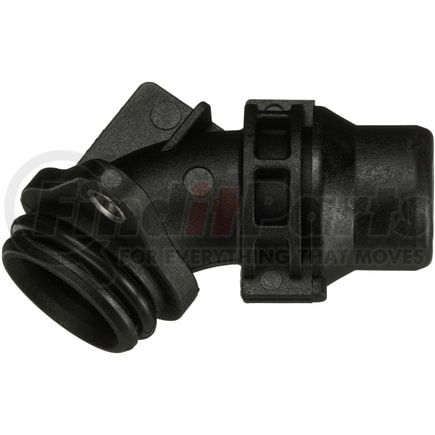 CO35062 by GATES - Engine Coolant Water Outlet