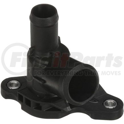 CO35063 by GATES - Engine Coolant Water Outlet