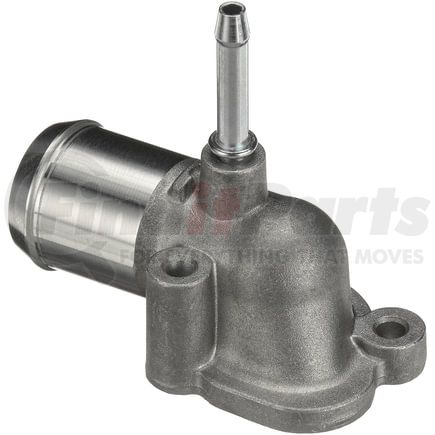 CO35068 by GATES - Engine Coolant Water Outlet