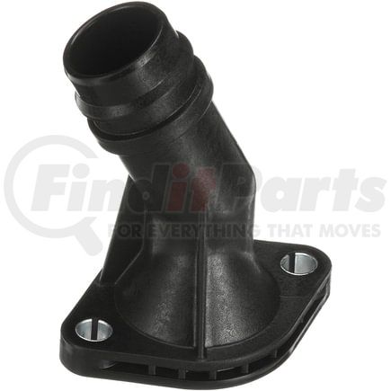 CO35070 by GATES - Engine Coolant Water Outlet