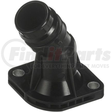 CO35069 by GATES - Engine Coolant Water Outlet