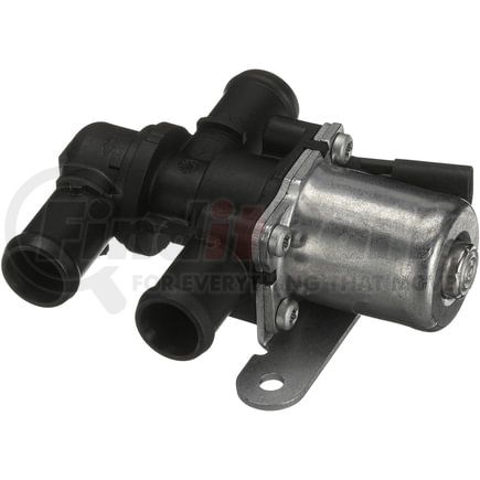 EHV148 by GATES - Electric Coolant Control Valve