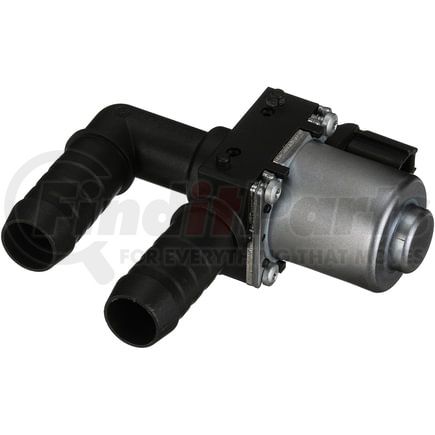 EHV153 by GATES - Electric Coolant Control Valve