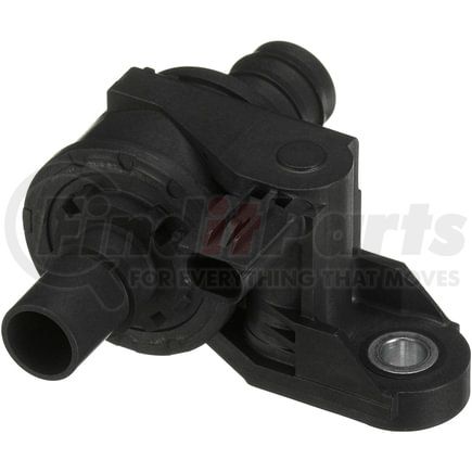 EHV162 by GATES - Electric Coolant Control Valve