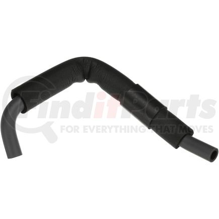 EMH028 by GATES - Emission Control & Ventilation Hose