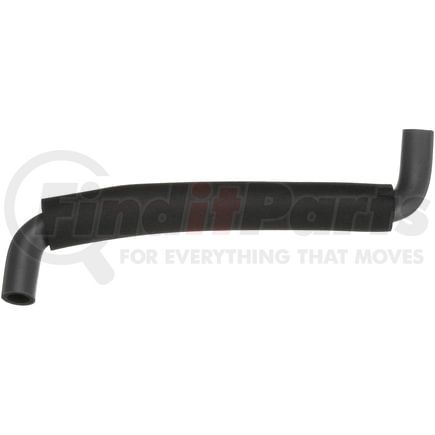 EMH024 by GATES - Emission Control & Ventilation Hose