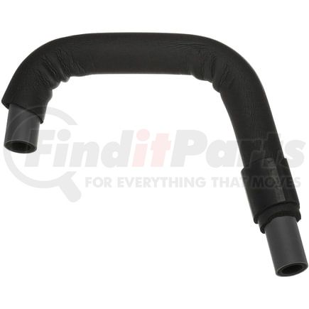 EMH048 by GATES - Emission Control & Ventilation Hose