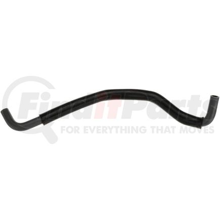 EMH050 by GATES - Emission Control & Ventilation Hose