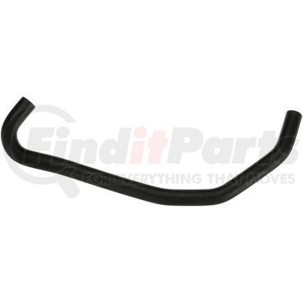 EMH059 by GATES - Emission Control & Ventilation Hose