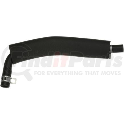 EMH689 by GATES - Emission Control & Ventilation Hose