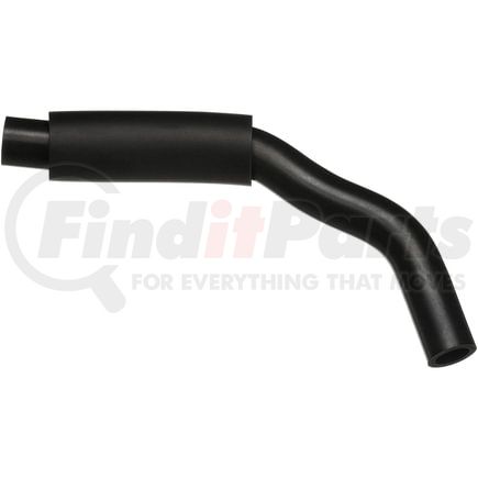 Gates EMH694 Engine Crankcase Breather Hose Emission Control & Ventilation Hose