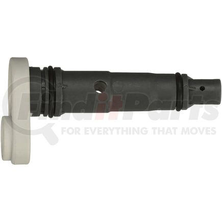 EMH898 by GATES - Engine Crankcase Vent Valve