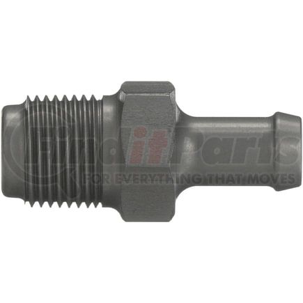 EMH899 by GATES - Engine Crankcase Vent Valve