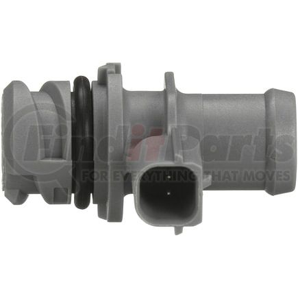 EMH966 by GATES - Engine Crankcase Vent Valve