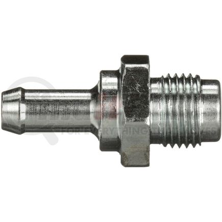 EMH984 by GATES - Engine Crankcase Vent Valve