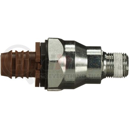 Gates EMH991 Engine Crankcase Vent Valve Engine Crankcase Vent Valve