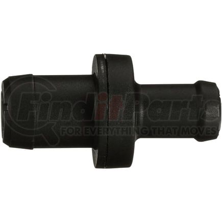 Gates EMH987 Engine Crankcase Vent Valve Engine Crankcase Vent Valve