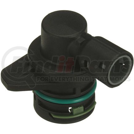 EMH997 by GATES - Engine Crankcase Vent Valve