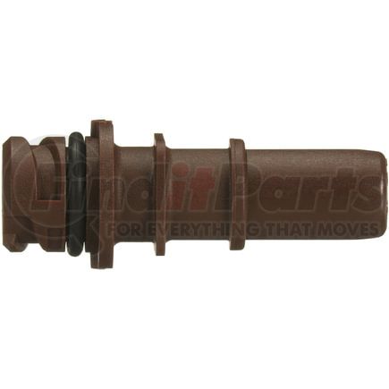Gates EMH995 Engine Crankcase Vent Valve Engine Crankcase Vent Valve