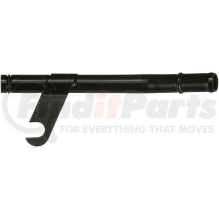 HHA158 by GATES - Coolant Tube